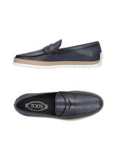 TOD'S Mokassins