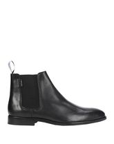 PS PAUL SMITH Stiefeletten