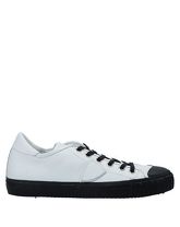 PHILIPPE MODEL Low Sneakers & Tennisschuhe