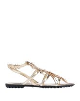 TOD'S Sandalen