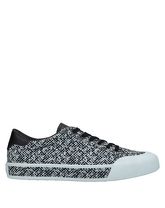 TOD'S Low Sneakers & Tennisschuhe