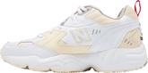 New Balance Sneaker WX 608