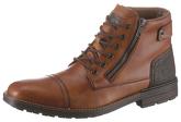 Rieker Winterstiefelette
