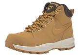 Nike Sportswear Schnürboots Manoa Leather