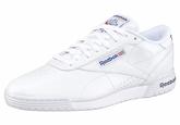 Reebok Classic Sneaker Ex-O-Fit Clean Logo Int