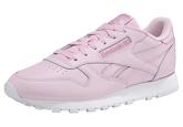 Reebok Classic Sneaker Classic Leather W