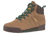 adidas Originals Sneaker Jake Boot 2.0