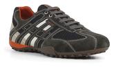 Geox Sneaker Snake
