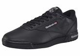 Reebok Classic Sneaker Ex-O-Fit Clean Logo Int