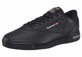 Reebok Classic Sneaker Ex-O-Fit Clean Logo Int