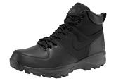 Nike Sportswear Schnürboots Manoa