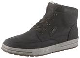 Rieker Schnürboots