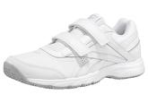 Reebok Walkingschuh WORK N CUSHION 4.0 W