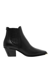 JIMMY CHOO Stiefeletten