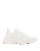 ESSENTIEL ANTWERP Low Sneakers & Tennisschuhe