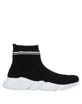 POESIE VENEZIANE High Sneakers & Tennisschuhe