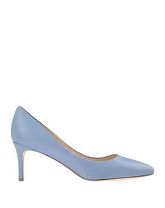 L'ARIANNA Pumps