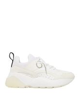 STELLA McCARTNEY Low Sneakers & Tennisschuhe