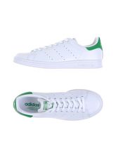 ADIDAS ORIGINALS Low Sneakers & Tennisschuhe