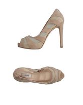 GUESS Pumps