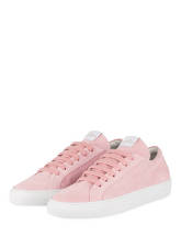 Copenhagen Sneaker rosa