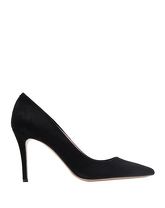 8 by YOOX Pumps