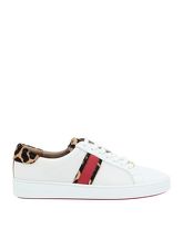 MICHAEL MICHAEL KORS Low Sneakers & Tennisschuhe