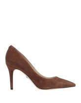 SAM EDELMAN Pumps