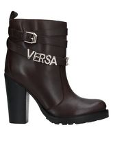 VERSACE JEANS Stiefeletten