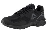 Reebok Walkingschuh Ridgerider Trail 4.0 Gore-Tex W