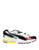 PUMA x ADER ERROR Low Sneakers & Tennisschuhe