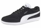 PUMA Sneaker Icra Trainer SD