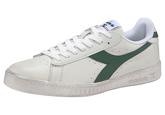 Diadora Sneaker Game I Low waxed