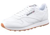 Reebok Classic Sneaker Classic Leather M