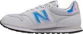 New Balance Sneaker GW 500