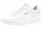 PUMA Sneaker Turin II