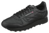Reebok Classic Sneaker Classic Leather M