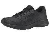 Asics Walkingschuh GEL CONTEND SL