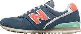 New Balance Sneaker WL 996