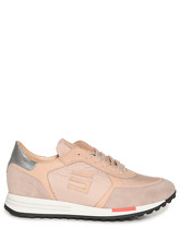 Cinque Sneaker in rosa für Damen