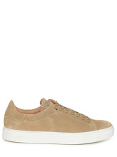 Cinque Sneaker in beige für Herren