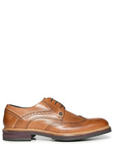 Otto Kern Schnürschuhe in braun für Herren