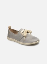 Armistice - STONE ONE W MATRIX - Sneaker, blau