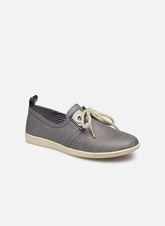 Armistice - STONE ONE W CAPRI - Sneaker, blau