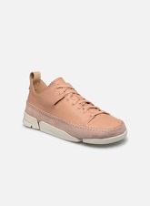 SALE -40 Clarks Originals - Trigenic Flex. - SALE Sneaker, rosa