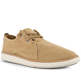 Timberland Schuhe coffee TB0A21MCK381