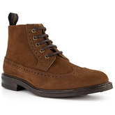 dubarry Down 3958/52