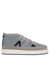 VOLTA Low Sneakers & Tennisschuhe