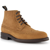 dubarry Down 3958/02