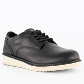 Timberland Schuhe black TB0A27420011
